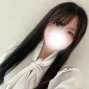 ヒメ日記 2025/08/07 06:42 投稿 もこ ときめき純情ロリ学園～東京乙女組 新宿校