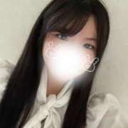 ヒメ日記 2025/08/07 06:53 投稿 もこ ときめき純情ロリ学園～東京乙女組 新宿校