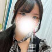 ヒメ日記 2025/08/08 14:22 投稿 もこ ときめき純情ロリ学園～東京乙女組 新宿校