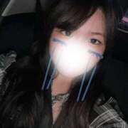 ヒメ日記 2025/08/08 20:42 投稿 もこ ときめき純情ロリ学園～東京乙女組 新宿校