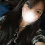 ヒメ日記 2025/08/08 20:47 投稿 もこ ときめき純情ロリ学園～東京乙女組 新宿校