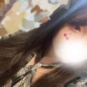 ヒメ日記 2025/08/09 01:52 投稿 もこ ときめき純情ロリ学園～東京乙女組 新宿校