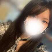 ヒメ日記 2025/08/09 01:57 投稿 もこ ときめき純情ロリ学園～東京乙女組 新宿校