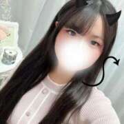 ヒメ日記 2025/08/09 15:02 投稿 もこ ときめき純情ロリ学園～東京乙女組 新宿校