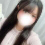 ヒメ日記 2025/08/09 15:06 投稿 もこ ときめき純情ロリ学園～東京乙女組 新宿校