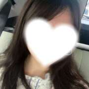 ヒメ日記 2025/08/10 15:02 投稿 もこ ときめき純情ロリ学園～東京乙女組 新宿校