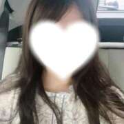 ヒメ日記 2025/08/10 15:05 投稿 もこ ときめき純情ロリ学園～東京乙女組 新宿校