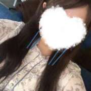 ヒメ日記 2025/08/10 15:22 投稿 もこ ときめき純情ロリ学園～東京乙女組 新宿校