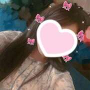 ヒメ日記 2025/08/10 21:58 投稿 もこ ときめき純情ロリ学園～東京乙女組 新宿校