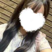 ヒメ日記 2025/08/11 01:12 投稿 もこ ときめき純情ロリ学園～東京乙女組 新宿校