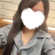 ヒメ日記 2025/08/12 21:42 投稿 もこ ときめき純情ロリ学園～東京乙女組 新宿校