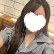 ヒメ日記 2025/08/12 21:47 投稿 もこ ときめき純情ロリ学園～東京乙女組 新宿校