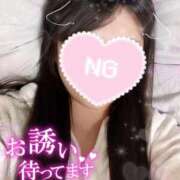 ヒメ日記 2025/08/21 11:02 投稿 もこ ときめき純情ロリ学園～東京乙女組 新宿校