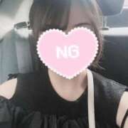 ヒメ日記 2025/08/25 16:12 投稿 もこ ときめき純情ロリ学園～東京乙女組 新宿校