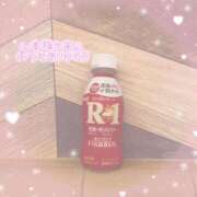 ヒメ日記 2025/08/25 20:22 投稿 もこ ときめき純情ロリ学園～東京乙女組 新宿校