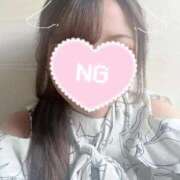 ヒメ日記 2025/08/27 18:22 投稿 もこ ときめき純情ロリ学園～東京乙女組 新宿校