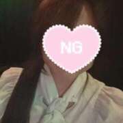 ヒメ日記 2025/08/27 18:29 投稿 もこ ときめき純情ロリ学園～東京乙女組 新宿校