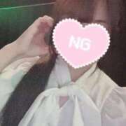 ヒメ日記 2025/08/27 18:32 投稿 もこ ときめき純情ロリ学園～東京乙女組 新宿校