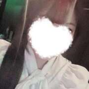 ヒメ日記 2025/08/27 18:42 投稿 もこ ときめき純情ロリ学園～東京乙女組 新宿校