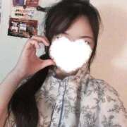 ヒメ日記 2025/08/28 20:09 投稿 もこ ときめき純情ロリ学園～東京乙女組 新宿校