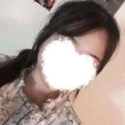 ヒメ日記 2025/08/28 20:15 投稿 もこ ときめき純情ロリ学園～東京乙女組 新宿校