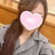 ヒメ日記 2025/08/31 00:12 投稿 もこ ときめき純情ロリ学園～東京乙女組 新宿校