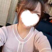 ヒメ日記 2025/08/31 14:13 投稿 もこ ときめき純情ロリ学園～東京乙女組 新宿校