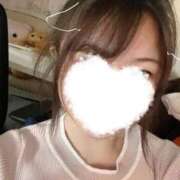 ヒメ日記 2025/08/31 21:52 投稿 もこ ときめき純情ロリ学園～東京乙女組 新宿校