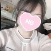 ヒメ日記 2025/08/31 22:12 投稿 もこ ときめき純情ロリ学園～東京乙女組 新宿校