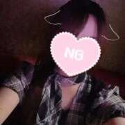 ヒメ日記 2025/09/11 19:22 投稿 もこ ときめき純情ロリ学園～東京乙女組 新宿校