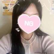 ヒメ日記 2025/09/14 22:29 投稿 もこ ときめき純情ロリ学園～東京乙女組 新宿校