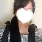 ヒメ日記 2025/09/15 19:52 投稿 もこ ときめき純情ロリ学園～東京乙女組 新宿校