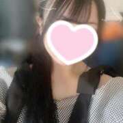 ヒメ日記 2025/09/15 23:32 投稿 もこ ときめき純情ロリ学園～東京乙女組 新宿校