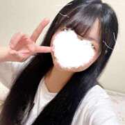 ヒメ日記 2025/09/28 11:43 投稿 もこ ときめき純情ロリ学園～東京乙女組 新宿校