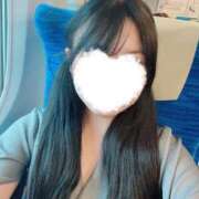 ヒメ日記 2025/09/28 12:52 投稿 もこ ときめき純情ロリ学園～東京乙女組 新宿校