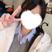 ヒメ日記 2025/09/29 14:32 投稿 もこ ときめき純情ロリ学園～東京乙女組 新宿校