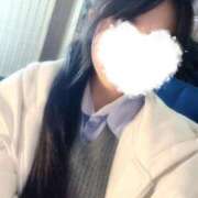 もこ 写真指名ありがとう♡ ときめき純情ロリ学園～東京乙女組 新宿校