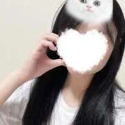 もこ ♡おねがい♡ ときめき純情ロリ学園～東京乙女組 新宿校