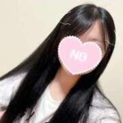 もこ 今日は、、 ときめき純情ロリ学園～東京乙女組 新宿校