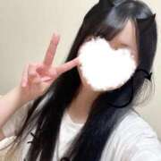 もこ 今月もありがとう♡ ときめき純情ロリ学園～東京乙女組 新宿校