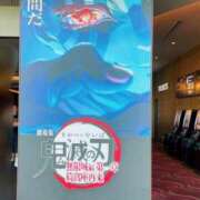 ヒメ日記 2025/07/22 07:50 投稿 さおり 奥鉄オクテツ東京店（デリヘル市場）