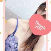 ヒメ日記 2025/07/25 14:00 投稿 さおり 奥鉄オクテツ東京店（デリヘル市場）