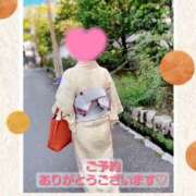 ヒメ日記 2025/07/26 18:05 投稿 さおり 奥鉄オクテツ東京店（デリヘル市場）