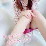 ヒメ日記 2025/07/28 21:25 投稿 さおり 奥鉄オクテツ東京店（デリヘル市場）