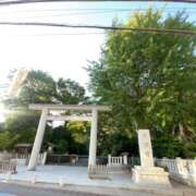 ヒメ日記 2025/07/30 19:15 投稿 さおり 奥鉄オクテツ東京店（デリヘル市場）