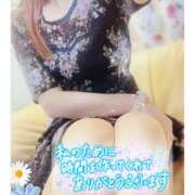 ヒメ日記 2025/08/05 07:50 投稿 さおり 奥鉄オクテツ東京店（デリヘル市場）