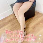 ヒメ日記 2025/08/10 07:15 投稿 さおり 奥鉄オクテツ東京店（デリヘル市場）