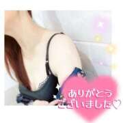 ヒメ日記 2025/08/10 11:00 投稿 さおり 奥鉄オクテツ東京店（デリヘル市場）