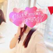 ヒメ日記 2025/08/11 07:15 投稿 さおり 奥鉄オクテツ東京店（デリヘル市場）