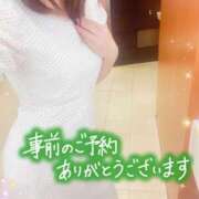 ヒメ日記 2025/08/14 08:15 投稿 さおり 奥鉄オクテツ東京店（デリヘル市場）